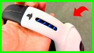 What Theyre Not Telling You About The Pdp Airlite Wired Stereo Gaming Playstation Headset