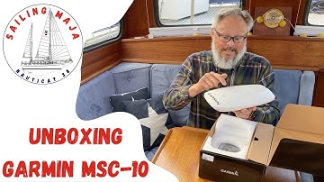 Easy Fix For Boat Navigation Problems You Can Try!