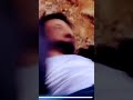 موت سمرات اثناء انقاذهـ لساي وصراخ ساي في بدايه حملها