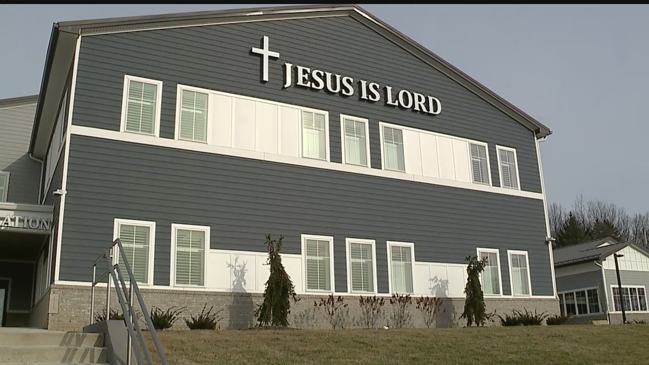 Rescue Mission prepares for influx during cold weather