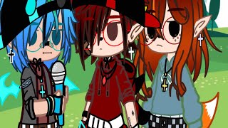 Ryderlilly Aka Riley Ship Name