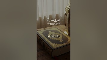 😭 قال ربي إني ظلمت نفسي بصوت يهز القلوب 💔 | تلاوة نادرة للشيخ عبدالباسط عبدالصمد 🕋