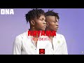 DNA Kayama Instrumental 2020 Prod By Yans Beats mp3