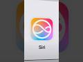 APPLE DELAYS NEW SIRI UPDATES UNTIL NEXT YEAR APPLE DELAYS NEW SIRI UPDATES UNTIL NEXT YEAR