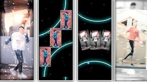 Dilbar Dilbar Song 2023 Instagram Rlees Trending Video Editing Alight Motion New Trending Editing