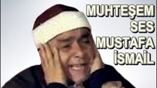 Nur Suresi Mustafa İsmail 35