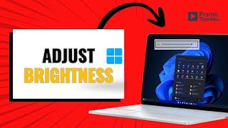 Exclusive How To Adjust Screen Brightness in Windows 11 (Step-by-Step Tutorial 2025) Details