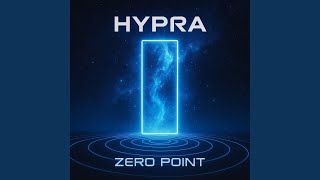 ZERO POINT III