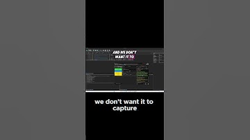 Capturing User Data in SilverBullet
