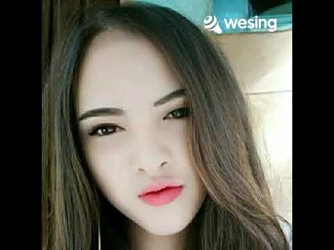 Benci Kusangka Sayang