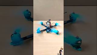 dron #drone #unboxing # #fpv