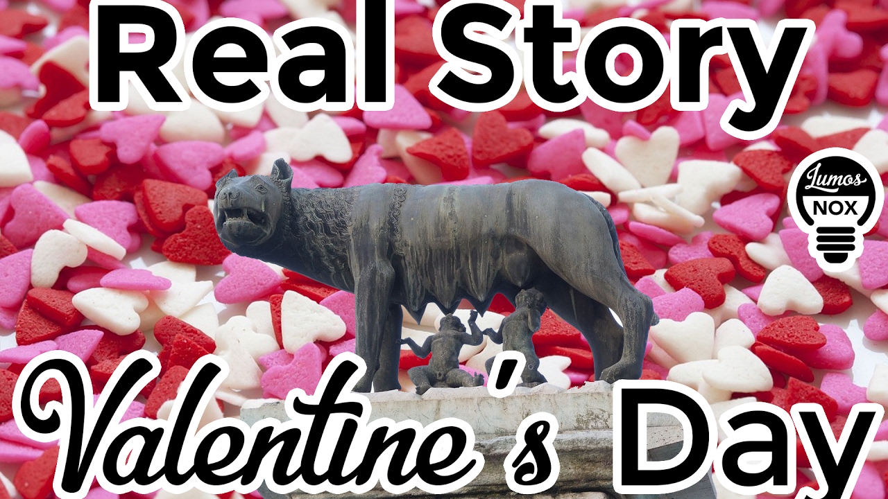 the-real-story-behind-valentine-s-day-valentines-day-history-youtube