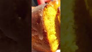 Тісто,як пух!????ЛИМОННИЙ КЕКС,який тане в роті! Фантастично м'який та ароматний Лимонний Кекс????