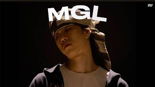 [THAISUB] MGL - dress & Raf Sandou (feat.OKASHII)