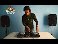 Mini Sesion Hardstyle/Hardcore #1 Manuel Parra Mini Sesion Hardstyle/Hardcore #1 Manuel Parra