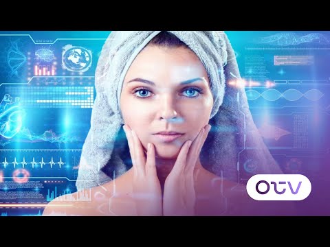 هل اصبح ال  اداة قوية بين يدين جر احي التجميل