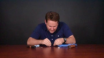 How to Make Your Own Ethernet Cables