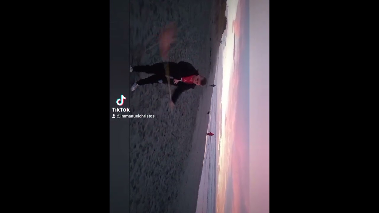 The T3MPLAR by - Zikataro GnighT