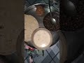 dopahar ka lunch #trending #comedy #short #viral video 🙏🙏👍😂😂