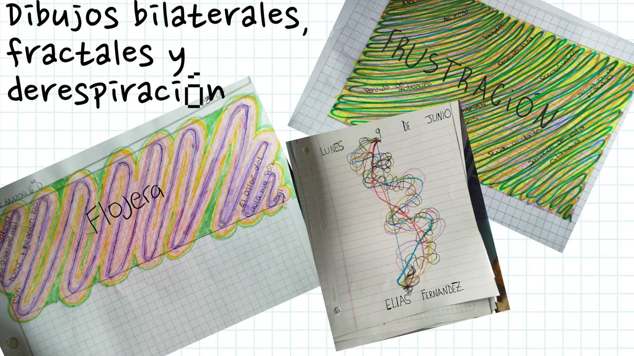 Biosustentabilidad en movimiento. El arte como herramienta de transformación.