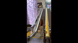 Brightlines PREMIUM Ride