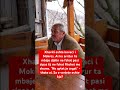 Fshati apo qyteti: a fitohet më shumë apo je thjesht “argat”?