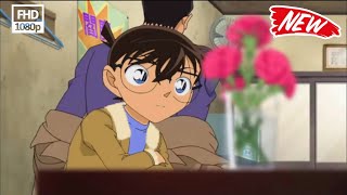 Download Lagu 名探偵コナンの最高の事件を集結する - 名探偵コナン 2025💥♥💥 VOL 1976 MP3