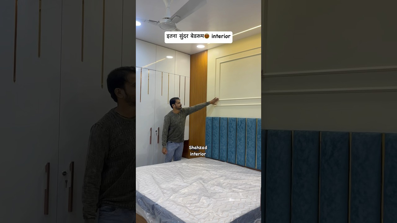 Best Interior Design Ideas for Homes in Delhi NCR | Transform Your Kitchen, Bedroom, & Living Room