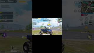 Conquerer slot book Kara lo #foryou#pubg#bgmi#trending#shorts