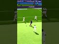 TORNEO 150 | CLASSIC UEFA INTERTOTO CUP 2026 | DAY 2 | RAI PARIS ST GERMAIN 95/96