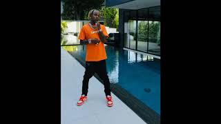 (SOLD) Rich The Kid x NBA YoungBoy Type Beat - "Racks On" (prod. by @alekbeats)