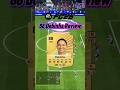 88 Debinha Player Review EAFC26