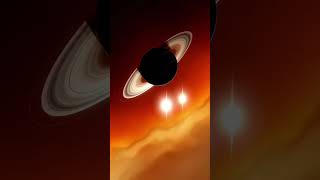 #real#space#video#