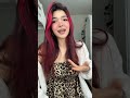 يابابا حرقت قلبي النصابه النصابه اكسبلور  شلتنا تيك توك اعتني دويتو اهميه ترند اشترك