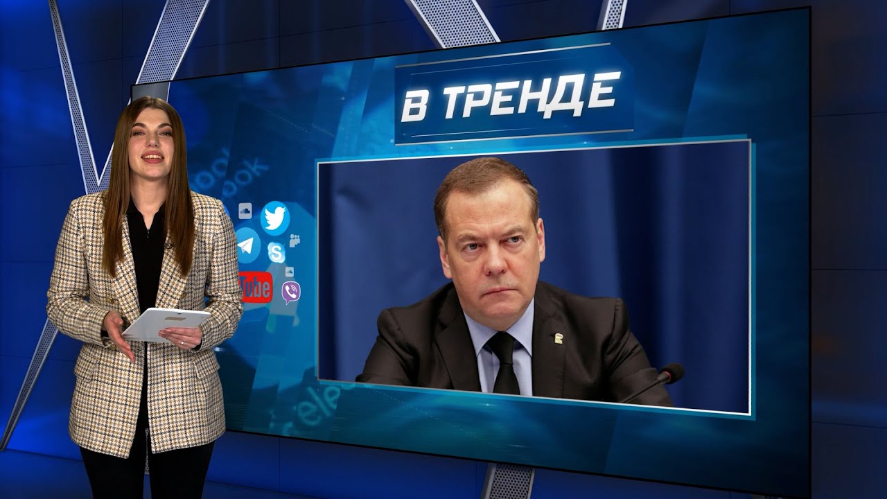 Жилой модуль в Курганинске с гарантией