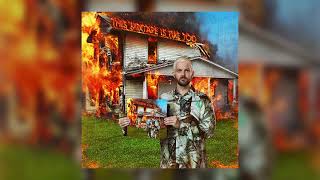 Dillon Francis - Mind Yo Bizness
Astralwerks on Spotify:
Profile: https://astralwerks.lnk.to/spotify
House Party: https://astralwerks.lnk.to/HouseParty
Werk Out: https://astralwerks.lnk.to/WerkOut
Weekly 20: https://astralwerks.lnk.to/WEEKLY20
Pop Party: https://astralwerks.lnk.to/PopParty
Chill Out: https://astralwerks.lnk.to/ChillOut
#dillonfrancis #mindyobizness #astralwerks Dillon Francis - Mind Yo Bizness