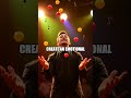 The Lyrical Knife Juggler