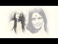 Jay ma  chant with pictures from anandamayi ma