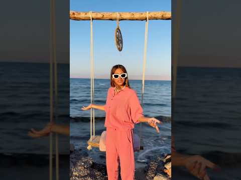 سيرتي خطر علي الي خلفك