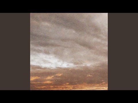WARYKID - куда?
