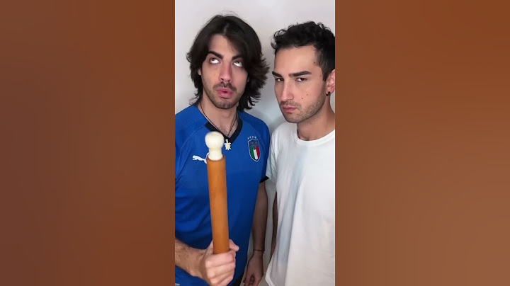 Every time you break spaghetti… #shorts
