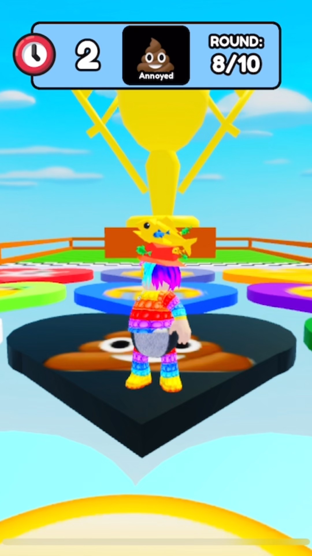 💩💩💩 #short#shorts#roblox#subscribe#colors #short #shorts