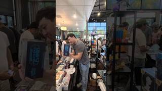 This Pokémon ETB Went UP BIG After I Sold It!
