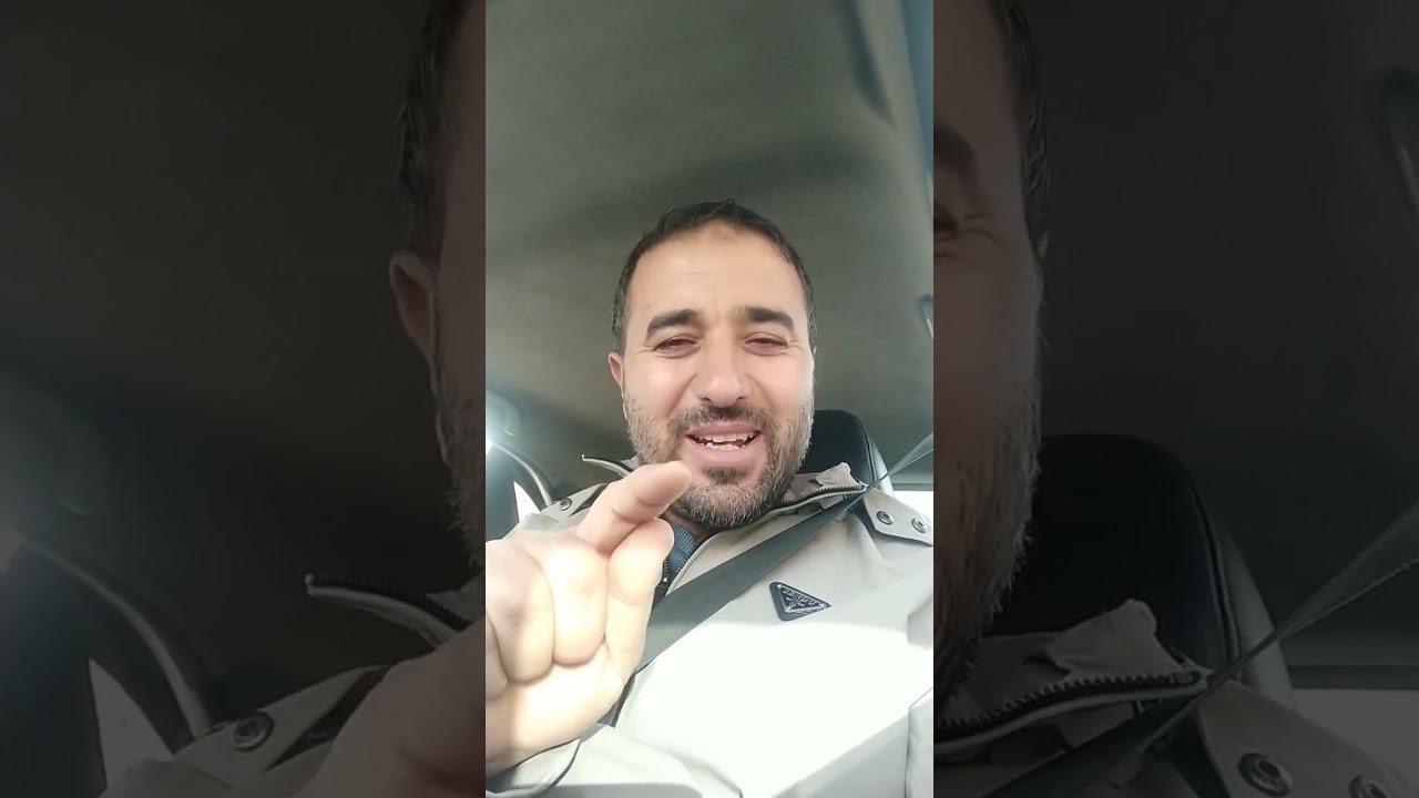 لا توقف حلم النجاح بنتائج اختبارات الفصل الاول