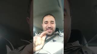 لا توقف حلم النجاح بنتائج اختبارات الفصل الاول