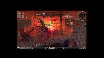 Metin Origins2 - BUG