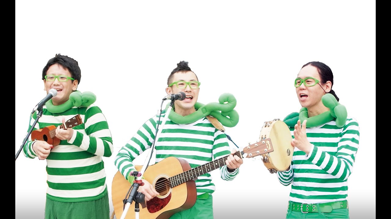 斉藤和義 歩いて帰ろう 歌うたい15 SINGLES BEST 1993〜2007