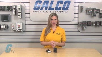 SSAC HRDB Timing Relay Overview