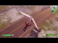 Fortnite season 4 vault hunter edition part 1