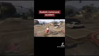 THIS ONLY HAPPENS WHEN YOU’RE LATE FOR HAPPY HOUR…